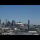 New Orleans attack suspect attended Georgia State University | FOX 5 News