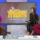 Jan. 3: Weekly Top 5 with Gulf Coast Mom