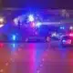 Legal Lens: Why victims' names are omitted in crash reports