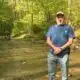 Best of Spirit of the Bluegrass 2024