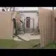 Neighbor says New Orleans attacker never showed signs of radical behavior