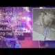 Audio recordings reveal New Orleans attacker’s extremist views