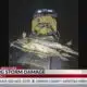 Severe storms cause damage in Rankin County