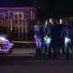 2 north Harris County brothers were shot, deputies are investigating if it was accidental