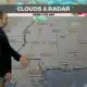 01/06 Ryan's "Drastic Changes" Monday Morning Forecast