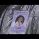 Jimmy Carter lies in repose: Woman brings photo of late mother | FOX 5 News