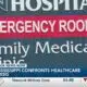 Rural hospitals across Mississippi struggle to stay open