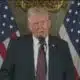 Takeaways from Trump’s Mar-a-Lago press conference