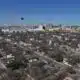 KSAT heads to Denver Heights for January episode of Know My Neighborhood