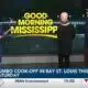 Happening January 11: Rock 'N' Roux Gumbo Cook-Off in Bay St. Louis