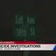 Police: 2 men found dead in Dutchtown home