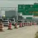 FDOT focusing on high traffic areas for major Tampa projects