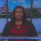 Cold weather fire prevention precautions