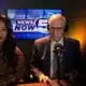 News 5 Now at 8 | January 9, 2025