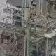 Energy experts weigh in on Texas’ power grid sustainability compared to 2021
