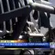 Monroe County man and volunteers to provide winter weather help when necessary