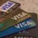 How Houston residents can handle high-cost credit card debt