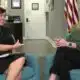 Living Local with Susie Davis "Sage Christian Academy - Open Enrollment"