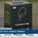 2025 tech fitness trends with AT&T