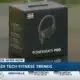 2025 tech fitness trends with AT&T