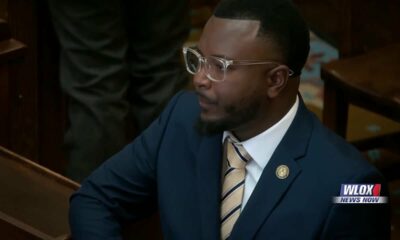 South Mississippi legislative delegation highlights future accomplishments