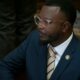South Mississippi legislative delegation highlights future accomplishments