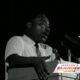 Preparation underway for a weeklong MLK celebration