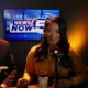 News 5 Now at 8 | Jan. 13, 2025