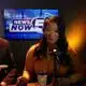 News 5 Now at 8 | Jan. 13, 2025