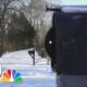 Some East TN roads are still snowy and dangerous. Here's why leaders are closing schools