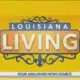 Louisiana Living: Relay For Life