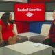 Bank of America's Student Leaders Program