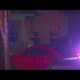 Two north Houston shootings under investigation, one man killed