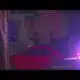 Two north Houston shootings under investigation, one man killed