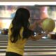 Coast bowlers show out during final week of regular season!