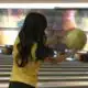Coast bowlers show out during final week of regular season!