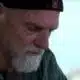 Another Florida veteran speaks out as lawmaker seeks answers on Baker Acts and the VA