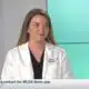 Memorial Health raising awareness for cervical cancer, routine screenings