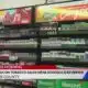St. Louis County Council overrides veto, allows tobacco sales near schools