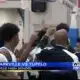 Tupelo plays Starkville in boys and girls' basketball