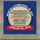Interview: West Point hosting MLK Day march and program