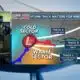 FIRST ALERT: Arctic blast incoming, potential for wintry mix (01/15/2025)