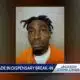 Arrest made in Northeast Jackson cannabis dispensary break-in
