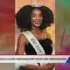 Miss St. Louis County raises awareness for foster care improvements