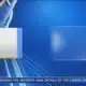 ULM students weigh in on Tik Tok ban