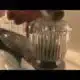Texas renter’s rights | Can my landlord shut off my water during a freeze? How do I request repairs?