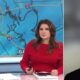 Snow in Houston: Utilities expert shares advice on power outages amid winter storm warning