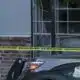 WHAT WE KNOW: KSAT breaks down North Side shooting that left 7 SAPD officers injured