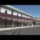 Officials approve zoning map for new Benton middle school