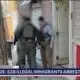 Mass deportations underway? 538 illegal immigrants arrested today in ICE raids